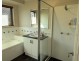 7 Lynne Court, Oakey QLD 4401
