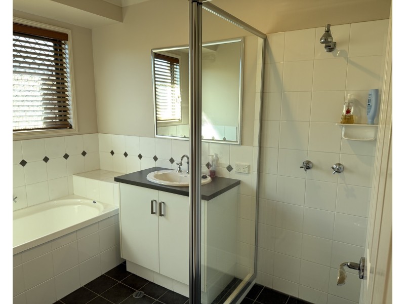 7 Lynne Court, Oakey QLD 4401