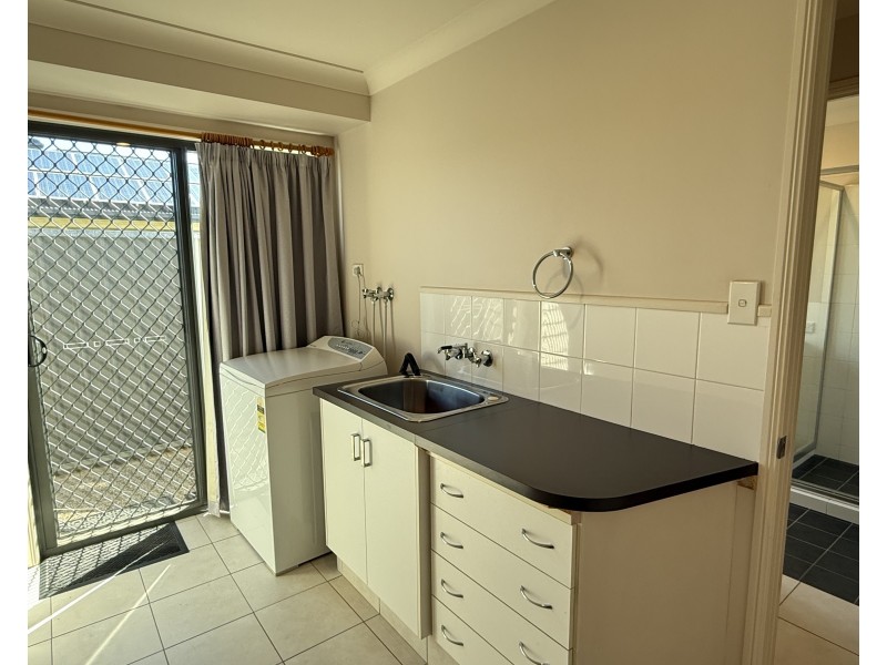 7 Lynne Court, Oakey QLD 4401
