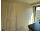 7 Lynne Court, Oakey QLD 4401