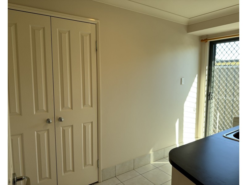 7 Lynne Court, Oakey QLD 4401
