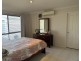7 Lynne Court, Oakey QLD 4401