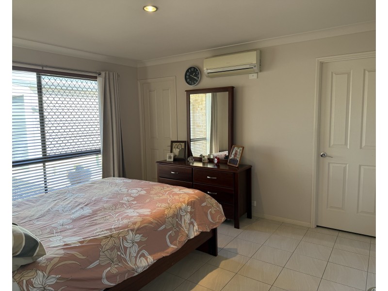 7 Lynne Court, Oakey QLD 4401