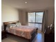 7 Lynne Court, Oakey QLD 4401