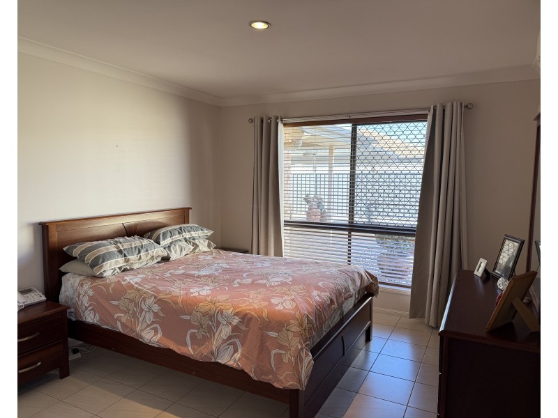 7 Lynne Court, Oakey QLD 4401