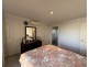 7 Lynne Court, Oakey QLD 4401