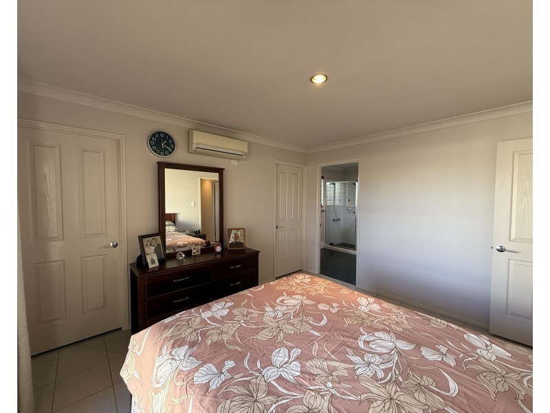 7 Lynne Court, Oakey QLD 4401