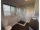 7 Lynne Court, Oakey QLD 4401
