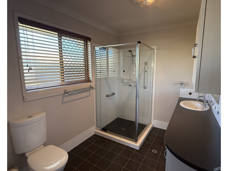 7 Lynne Court, Oakey QLD 4401