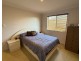 7 Lynne Court, Oakey QLD 4401