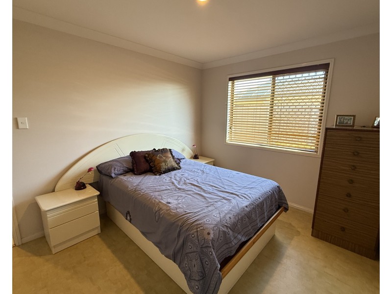 7 Lynne Court, Oakey QLD 4401