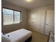7 Lynne Court, Oakey QLD 4401