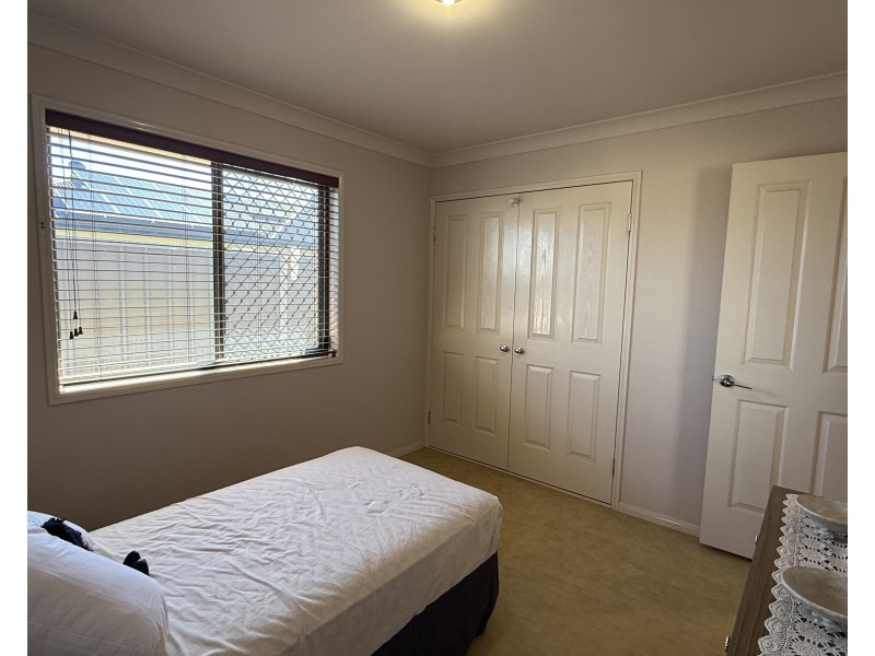 7 Lynne Court, Oakey QLD 4401