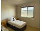 7 Lynne Court, Oakey QLD 4401