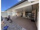 7 Lynne Court, Oakey QLD 4401