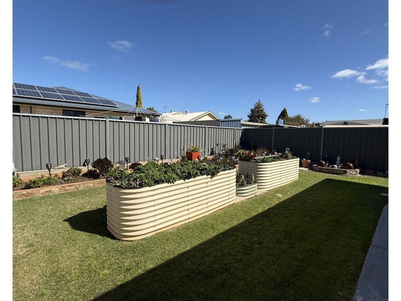 7 Lynne Court, Oakey QLD 4401