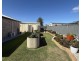 7 Lynne Court, Oakey QLD 4401