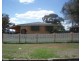 39 Proposch Street, Oakey QLD 4401