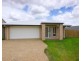 24 Taragon Street, Glenvale QLD 4350