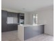 24 Taragon Street, Glenvale QLD 4350