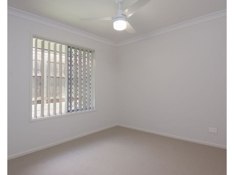 24 Taragon Street, Glenvale QLD 4350