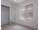 24 Taragon Street, Glenvale QLD 4350