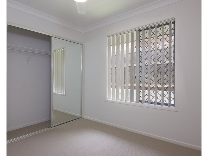 24 Taragon Street, Glenvale QLD 4350