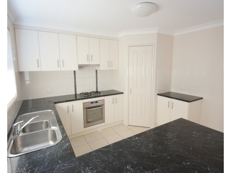 14 Debbie Court, Oakey QLD 4401