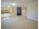 14 Debbie Court, Oakey QLD 4401