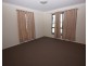 14 Debbie Court, Oakey QLD 4401