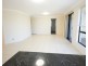 14 Debbie Court, Oakey QLD 4401