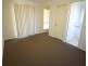 14 Debbie Court, Oakey QLD 4401