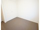 14 Debbie Court, Oakey QLD 4401