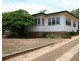 26 Toowoomba Road, Oakey QLD 4401