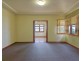 26 Toowoomba Road, Oakey QLD 4401