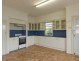 26 Toowoomba Road, Oakey QLD 4401