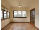 26 Toowoomba Road, Oakey QLD 4401