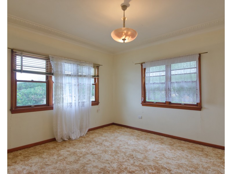 26 Toowoomba Road, Oakey QLD 4401