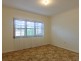 26 Toowoomba Road, Oakey QLD 4401