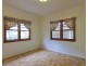 26 Toowoomba Road, Oakey QLD 4401