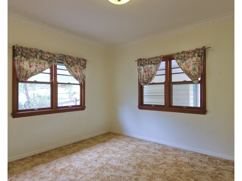 26 Toowoomba Road, Oakey QLD 4401