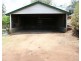 26 Toowoomba Road, Oakey QLD 4401