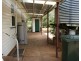 26 Toowoomba Road, Oakey QLD 4401