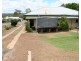 26 Toowoomba Road, Oakey QLD 4401