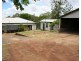 26 Toowoomba Road, Oakey QLD 4401