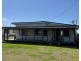 30 Main Street, Mount Tyson QLD 4356