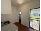 30 Main Street, Mount Tyson QLD 4356