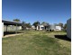 30 Main Street, Mount Tyson QLD 4356