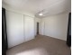 30 Main Street, Mount Tyson QLD 4356