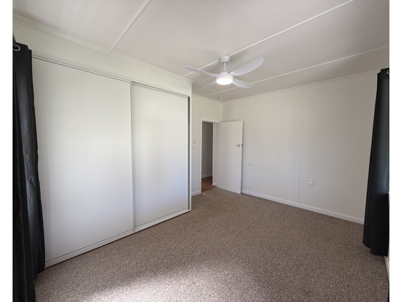 30 Main Street, Mount Tyson QLD 4356